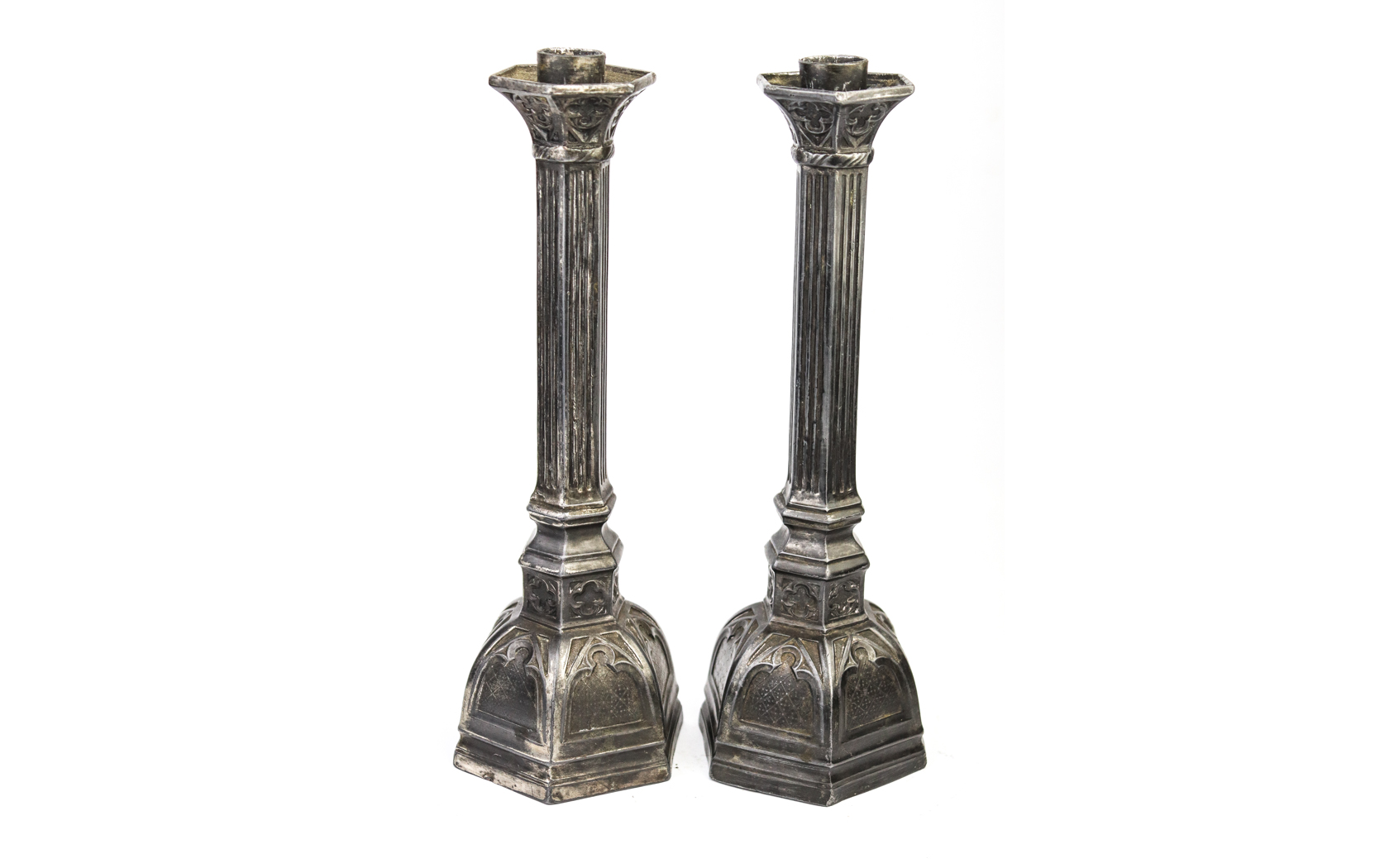 Lot 402 - Image 2